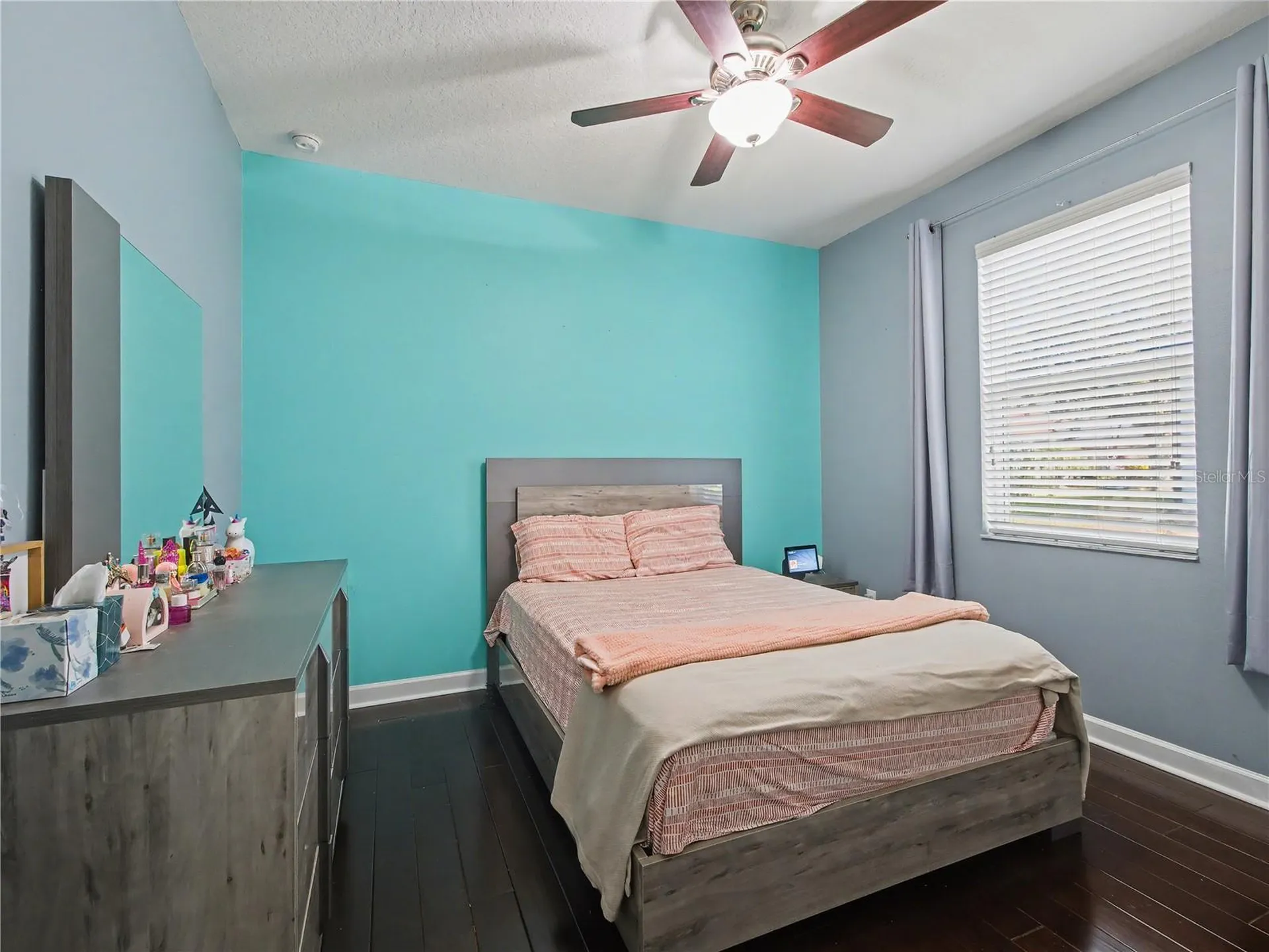 1098 Harmony Lane Clermont FL 34711
