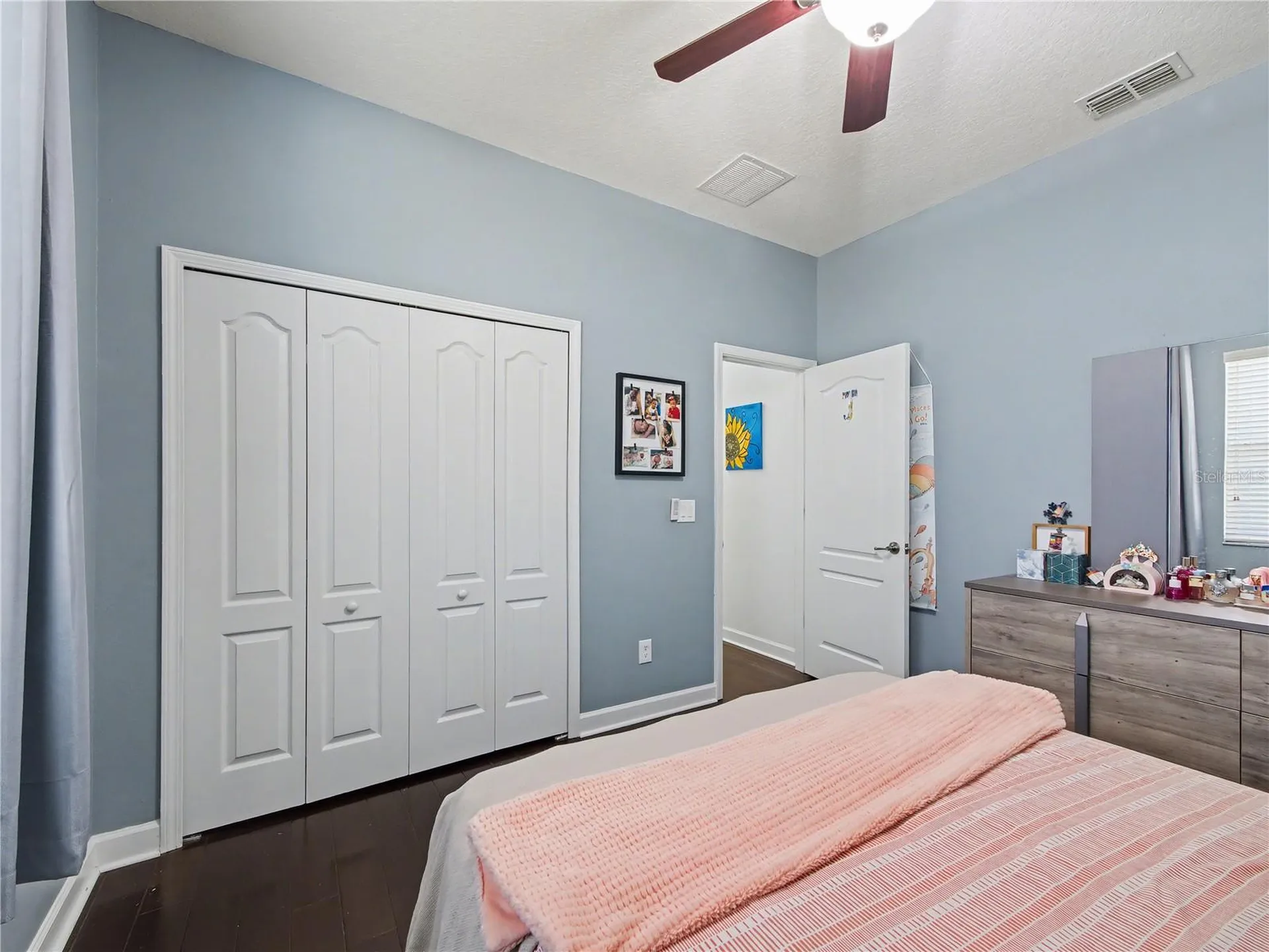 1098 Harmony Lane Clermont FL 34711