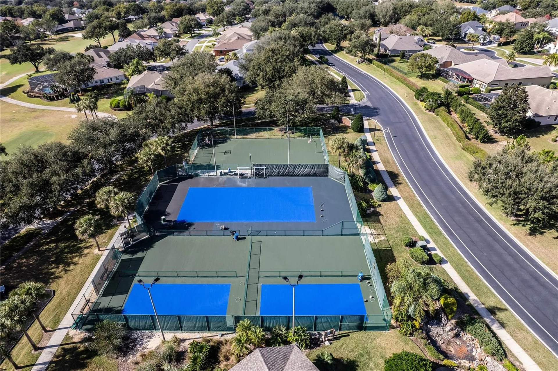 1098 Harmony Lane Clermont FL 34711