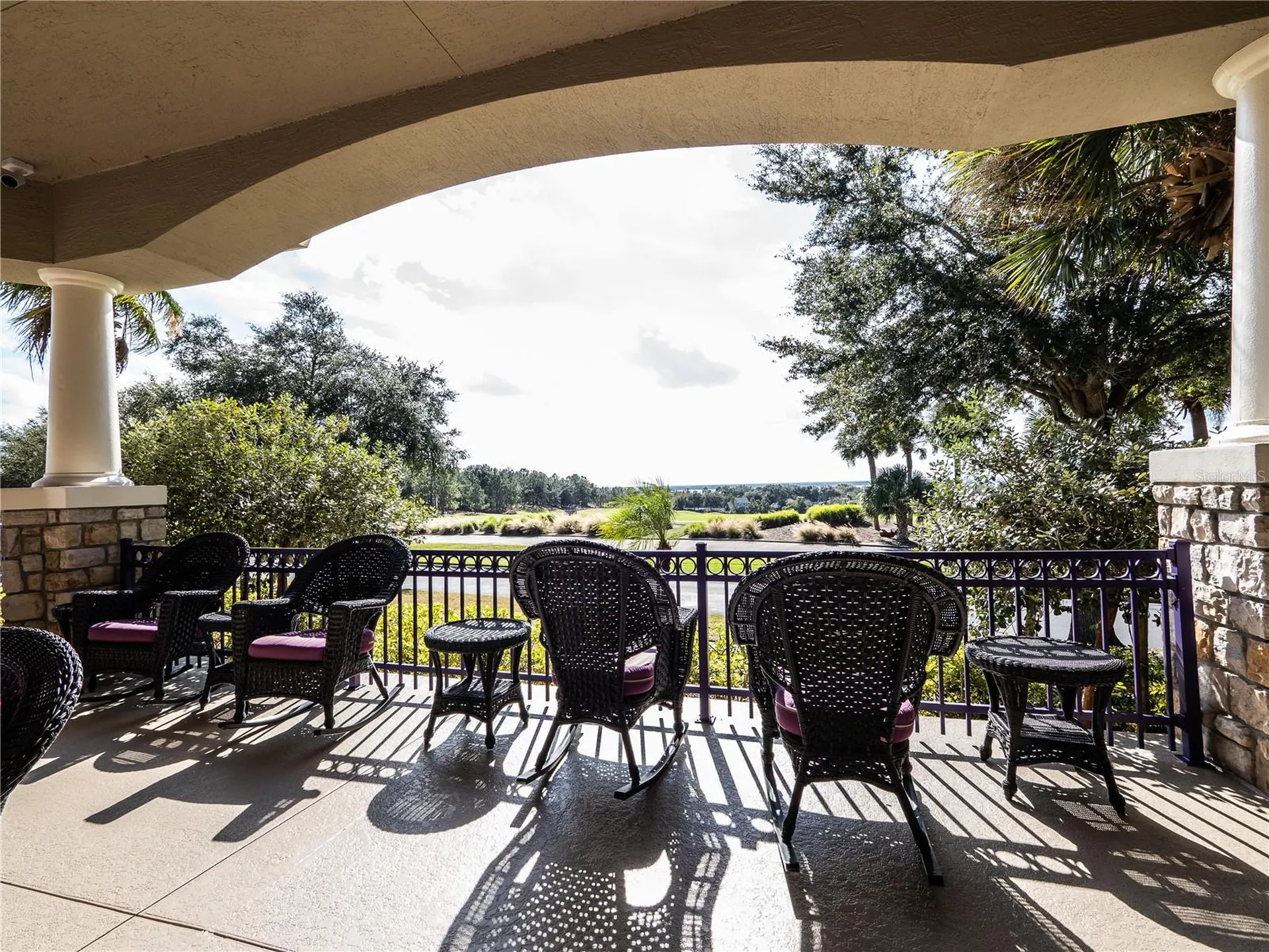 1098 Harmony Lane Clermont FL 34711