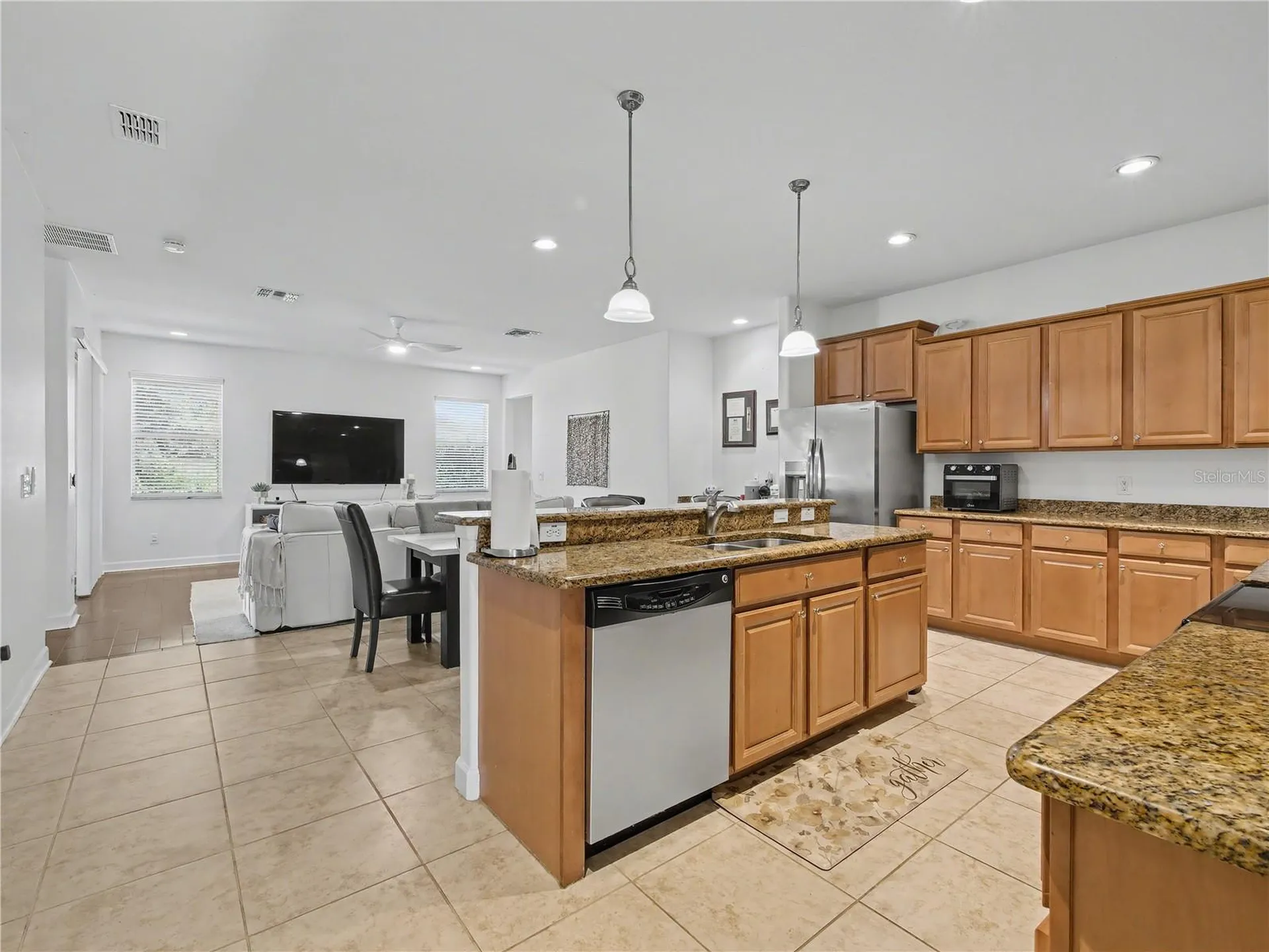 1098 Harmony Lane Clermont FL 34711