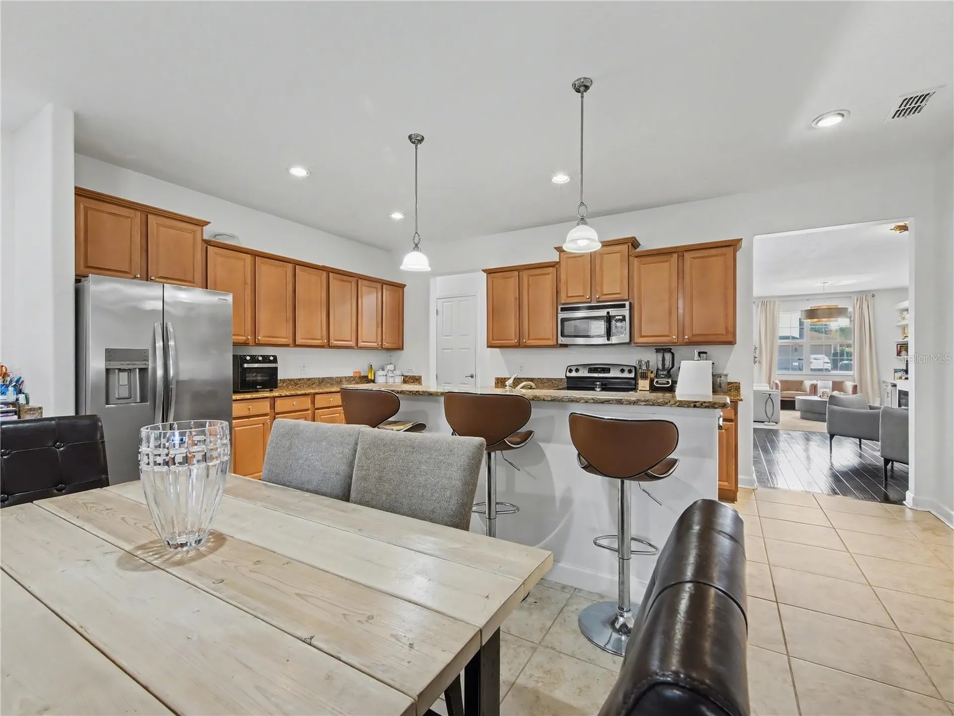 1098 Harmony Lane Clermont FL 34711