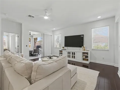 1098 Harmony Lane Clermont FL 34711