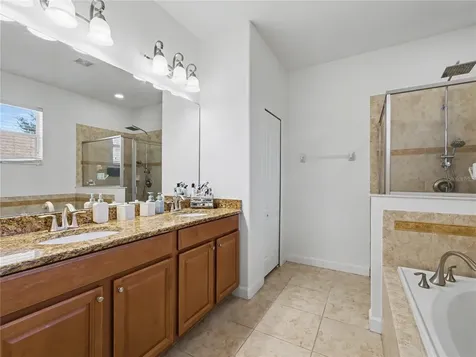 1098 Harmony Lane Clermont FL 34711