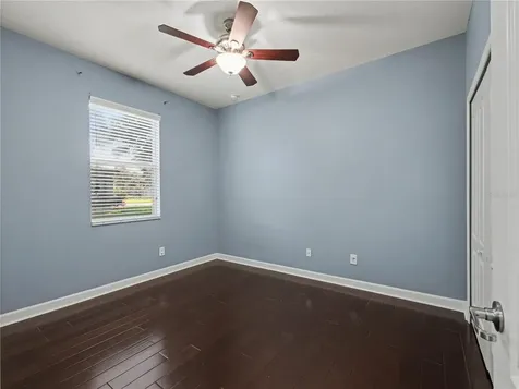 1098 Harmony Lane Clermont FL 34711