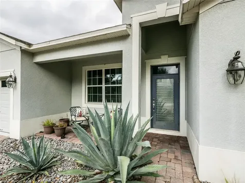 1098 Harmony Lane Clermont FL 34711