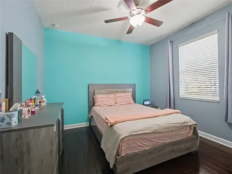 1098 Harmony Lane Clermont FL 34711