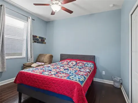 1098 Harmony Lane Clermont FL 34711