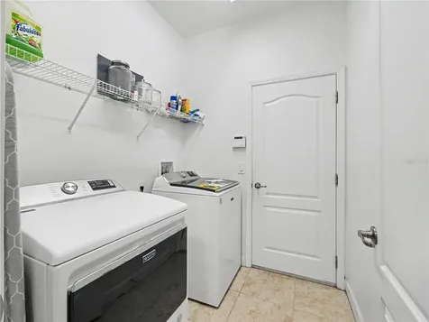 1098 Harmony Lane Clermont FL 34711