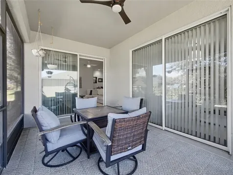 1098 Harmony Lane Clermont FL 34711