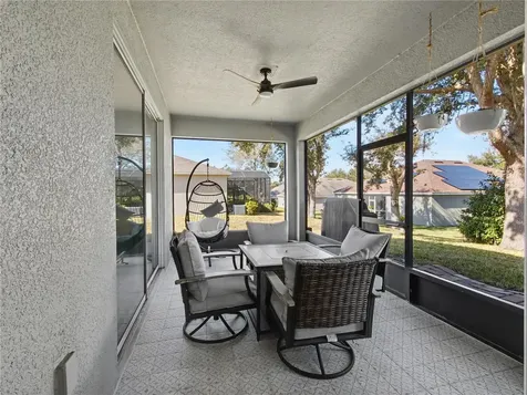 1098 Harmony Lane Clermont FL 34711