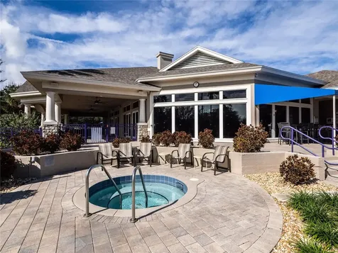 1098 Harmony Lane Clermont FL 34711