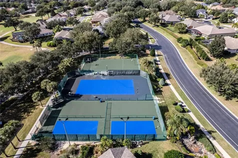1098 Harmony Lane Clermont FL 34711