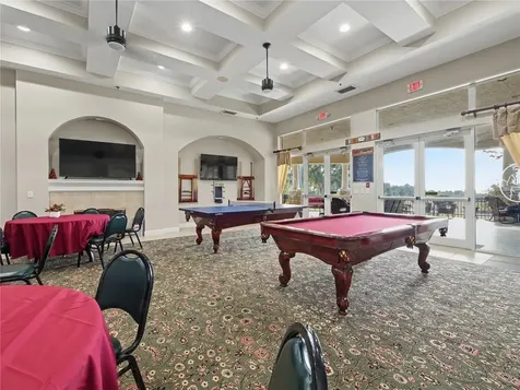 1098 Harmony Lane Clermont FL 34711