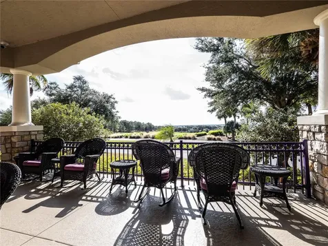 1098 Harmony Lane Clermont FL 34711