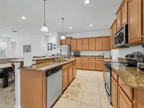 1098 Harmony Lane Clermont FL 34711