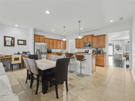 1098 Harmony Lane Clermont FL 34711