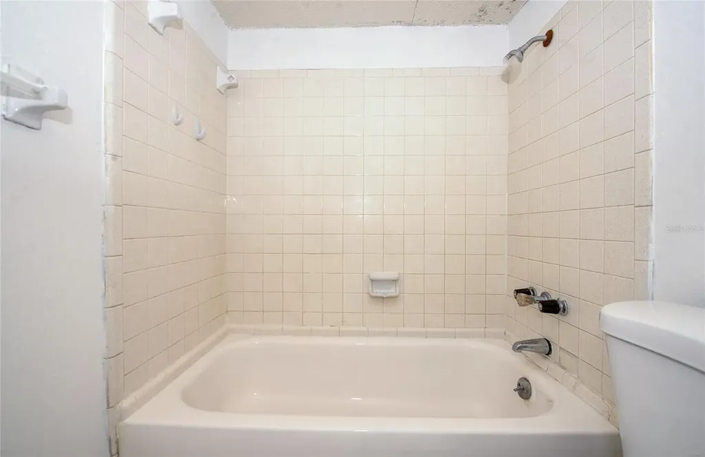 304 S Corona Avenue Clearwater FL 33765