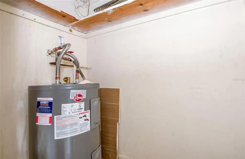 304 S Corona Avenue Clearwater FL 33765