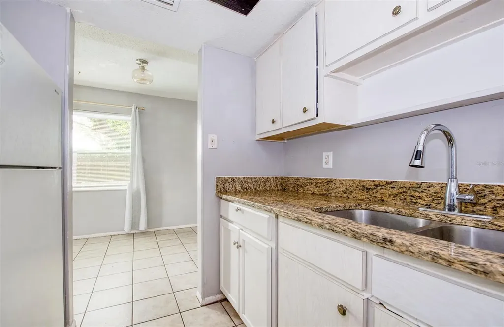 304 S Corona Avenue Clearwater FL 33765