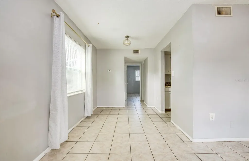 304 S Corona Avenue Clearwater FL 33765