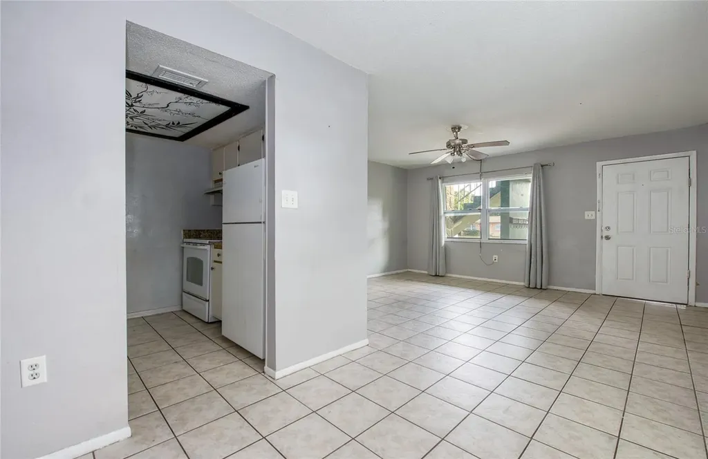 304 S Corona Avenue Clearwater FL 33765