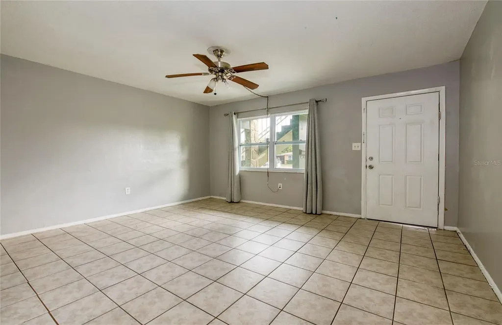 304 S Corona Avenue Clearwater FL 33765