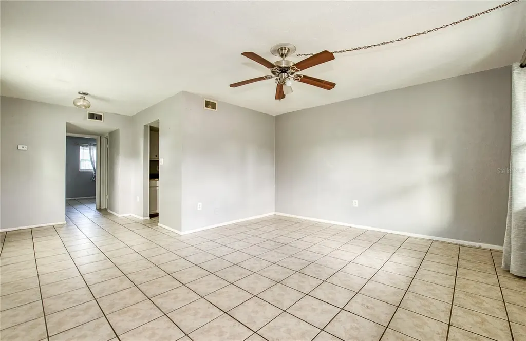 304 S Corona Avenue Clearwater FL 33765