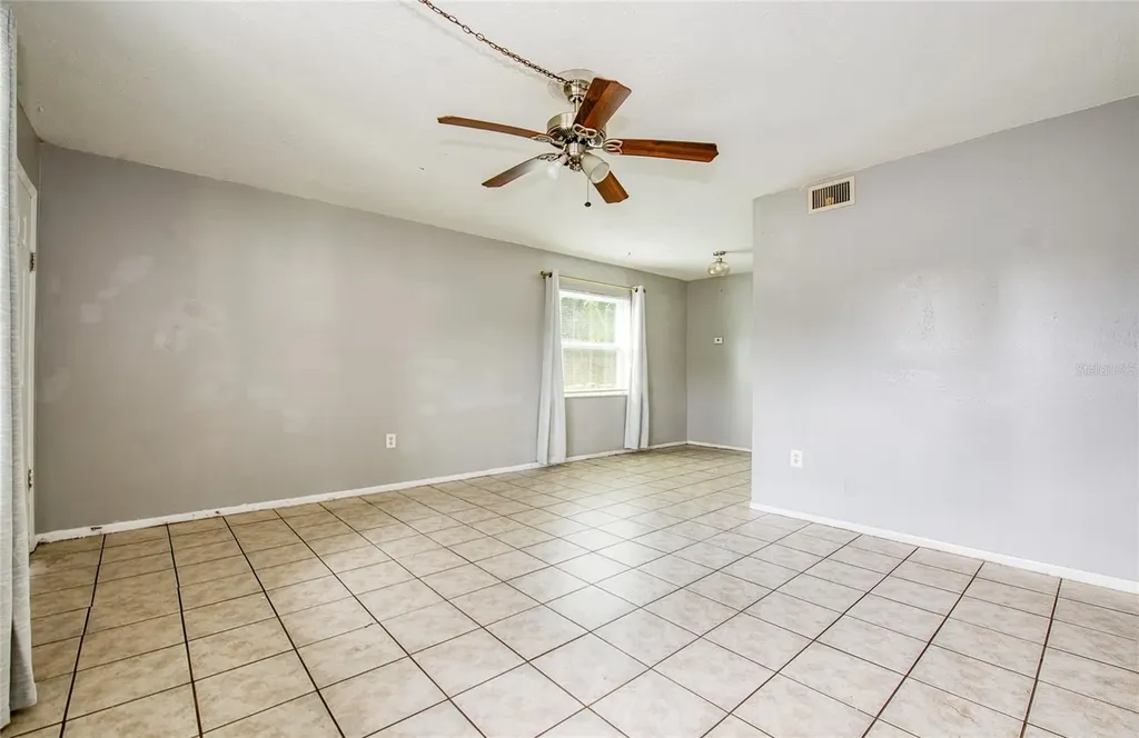 304 S Corona Avenue Clearwater FL 33765