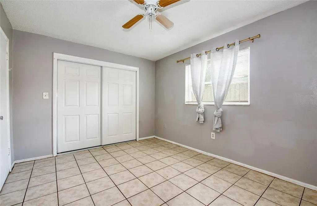 304 S Corona Avenue Clearwater FL 33765