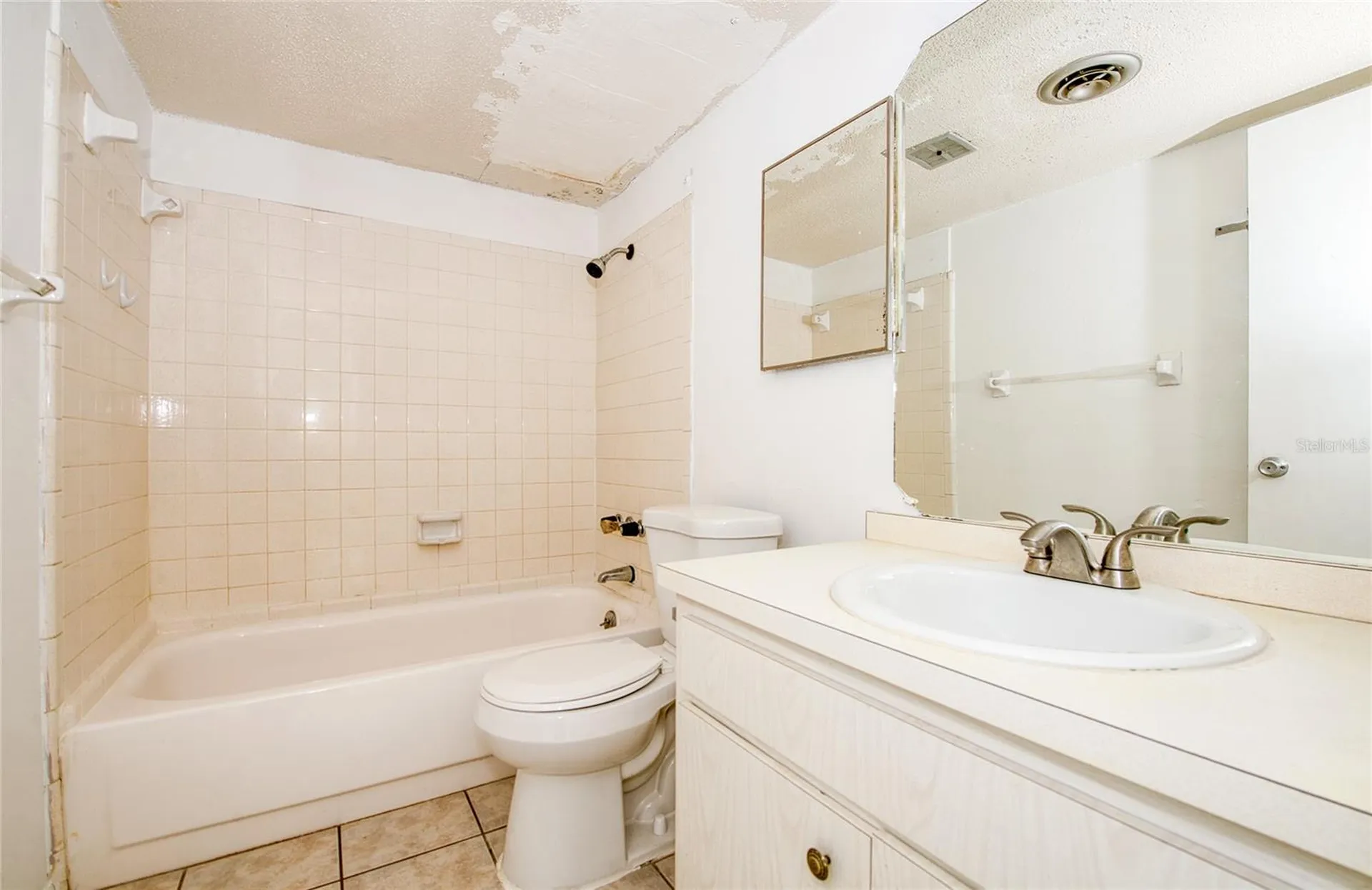 304 S Corona Avenue Clearwater FL 33765