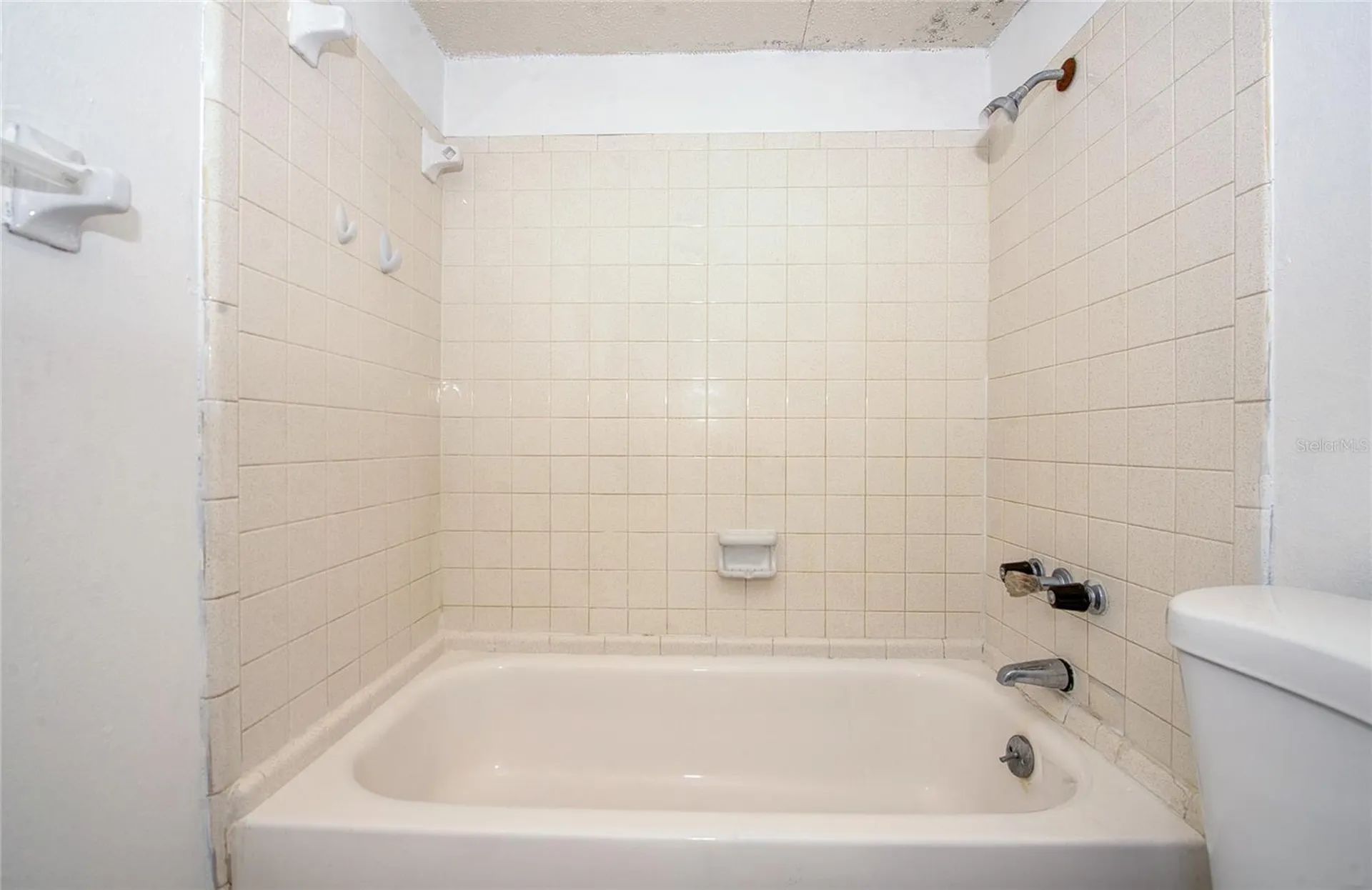 304 S Corona Avenue Clearwater FL 33765