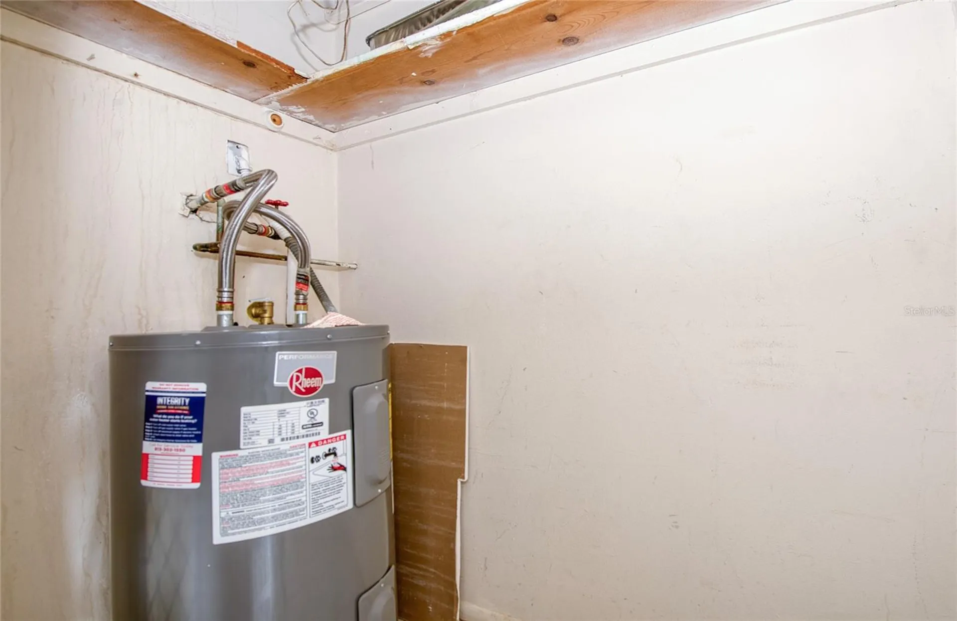 304 S Corona Avenue Clearwater FL 33765