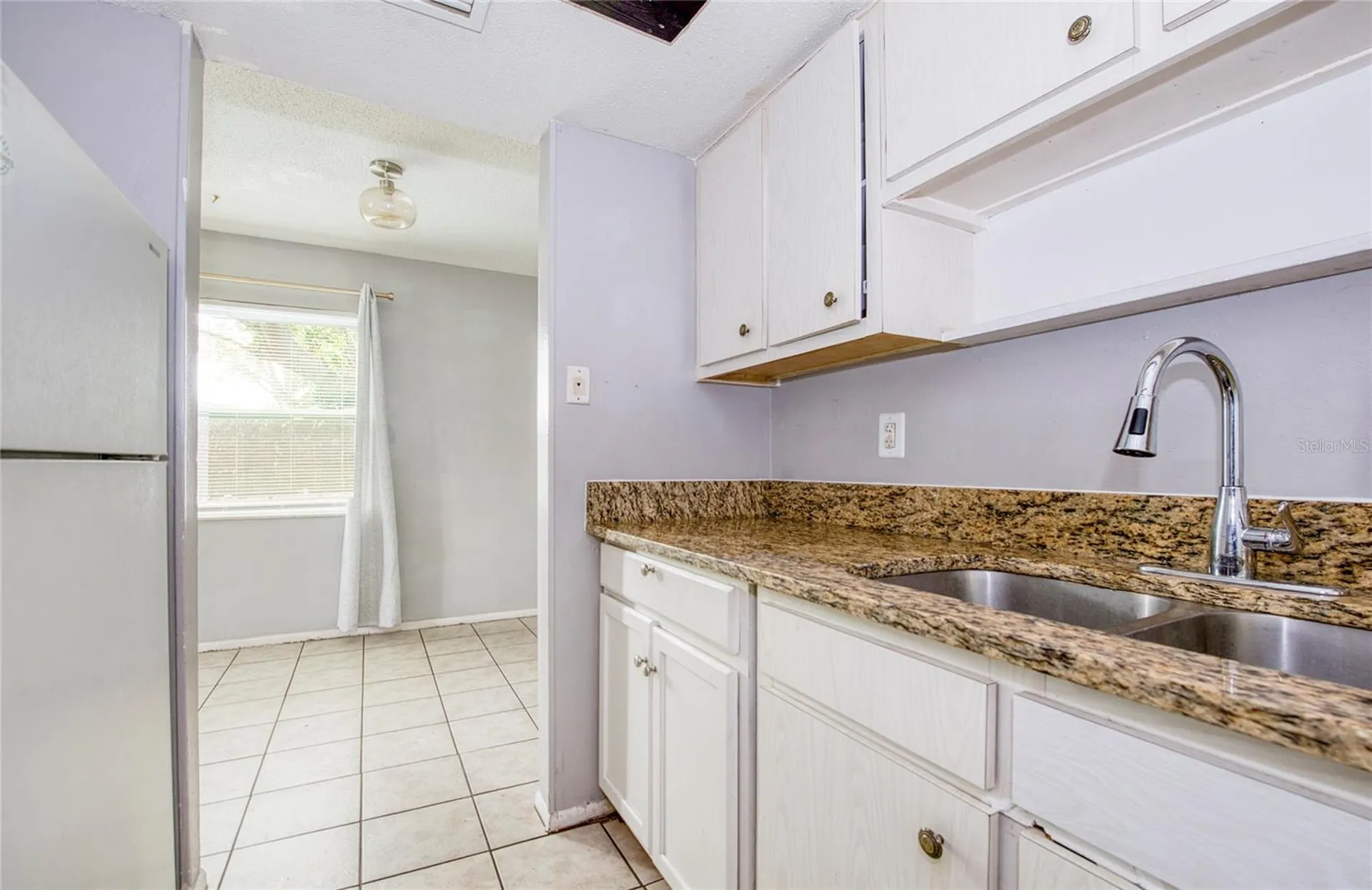 304 S Corona Avenue Clearwater FL 33765