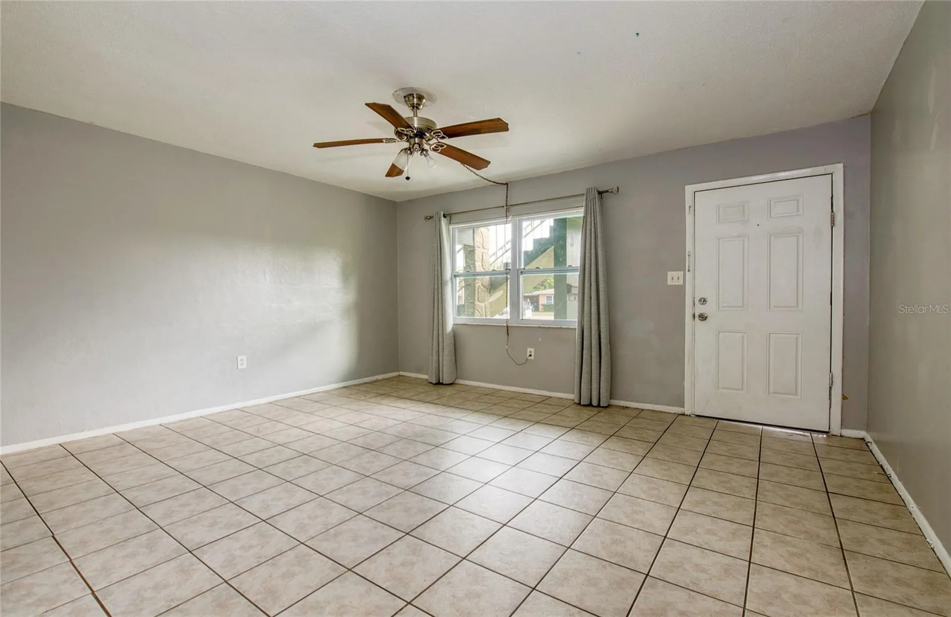 304 S Corona Avenue Clearwater FL 33765