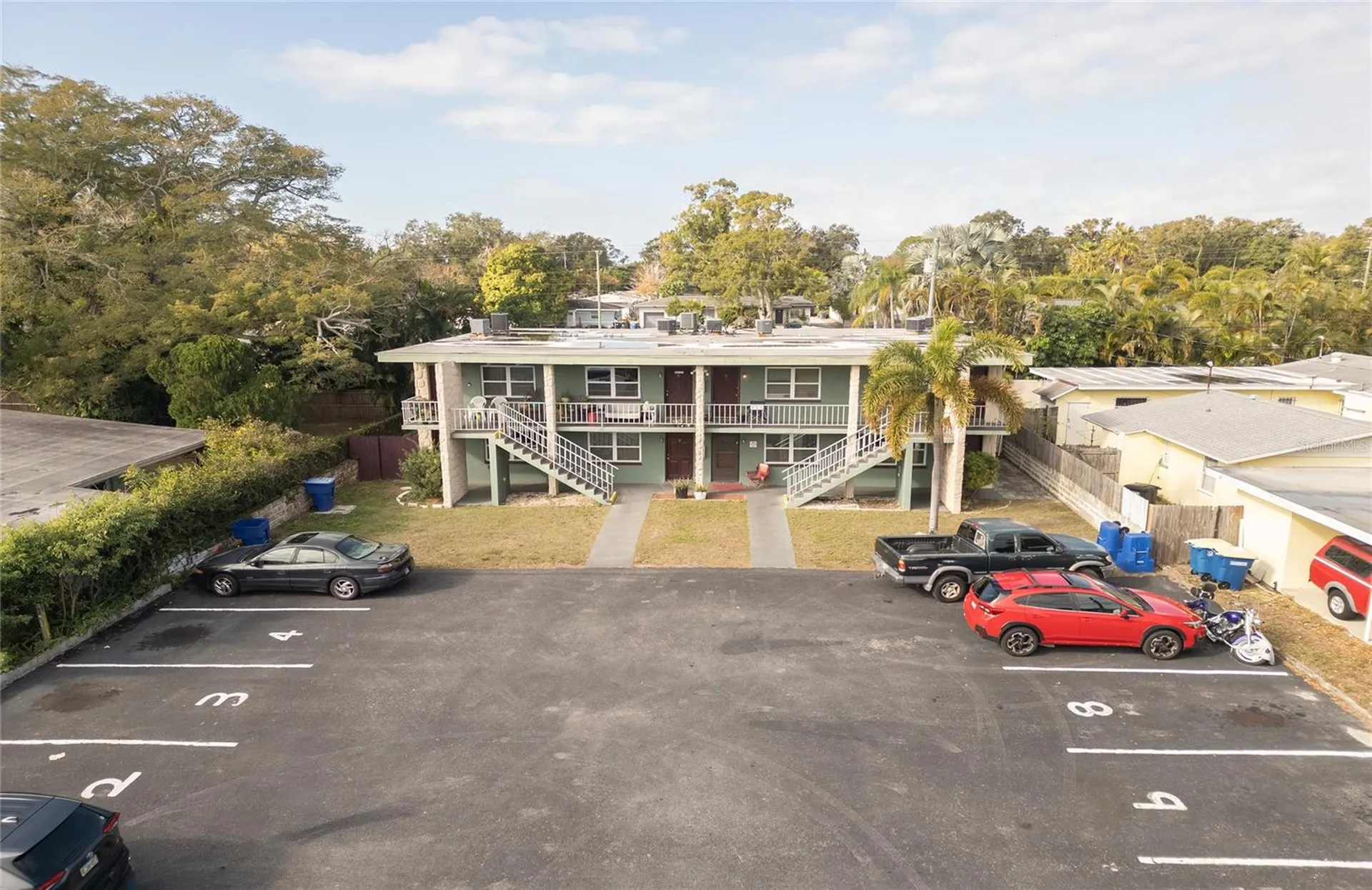 304 S Corona Avenue Clearwater FL 33765