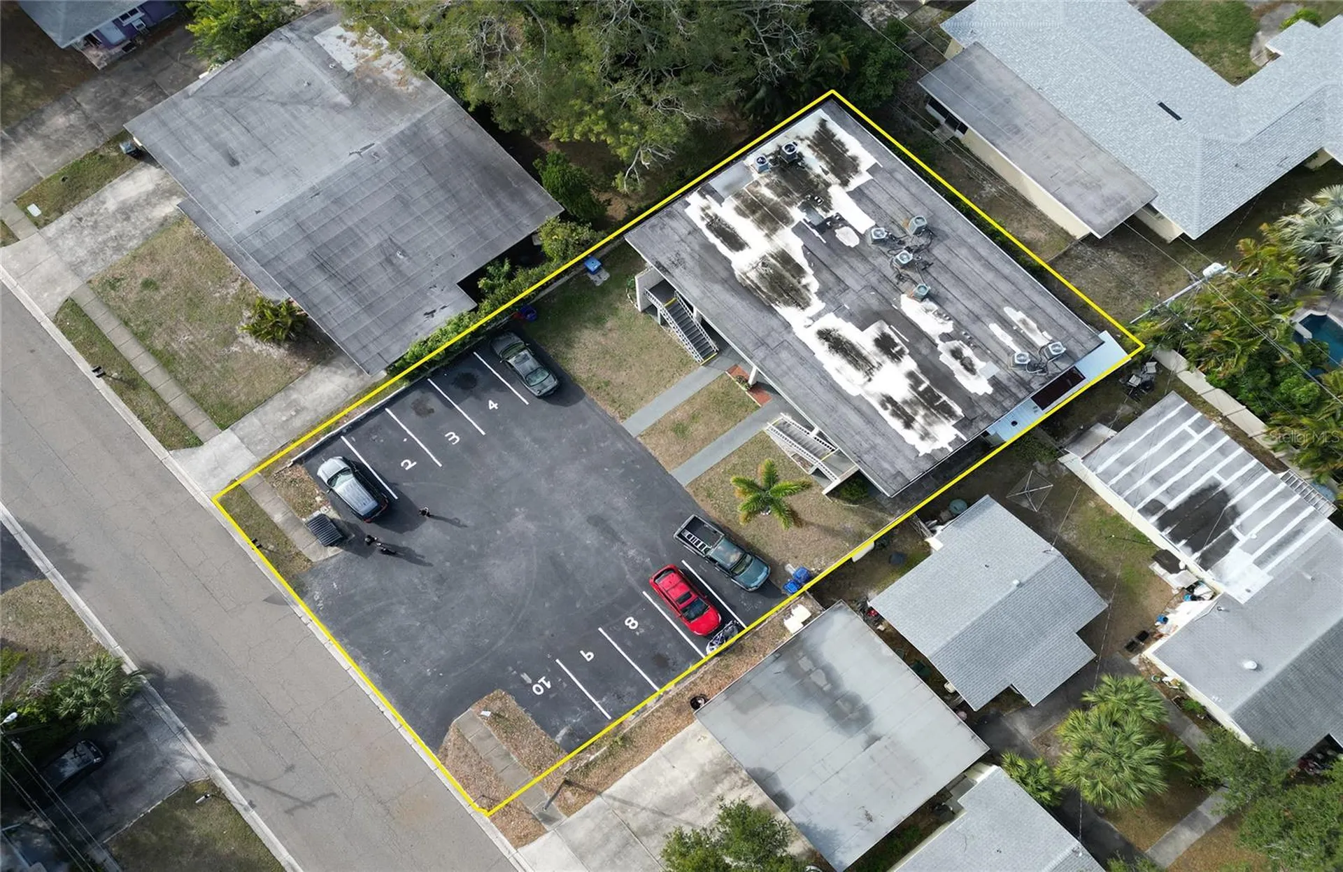 304 S Corona Avenue Clearwater FL 33765