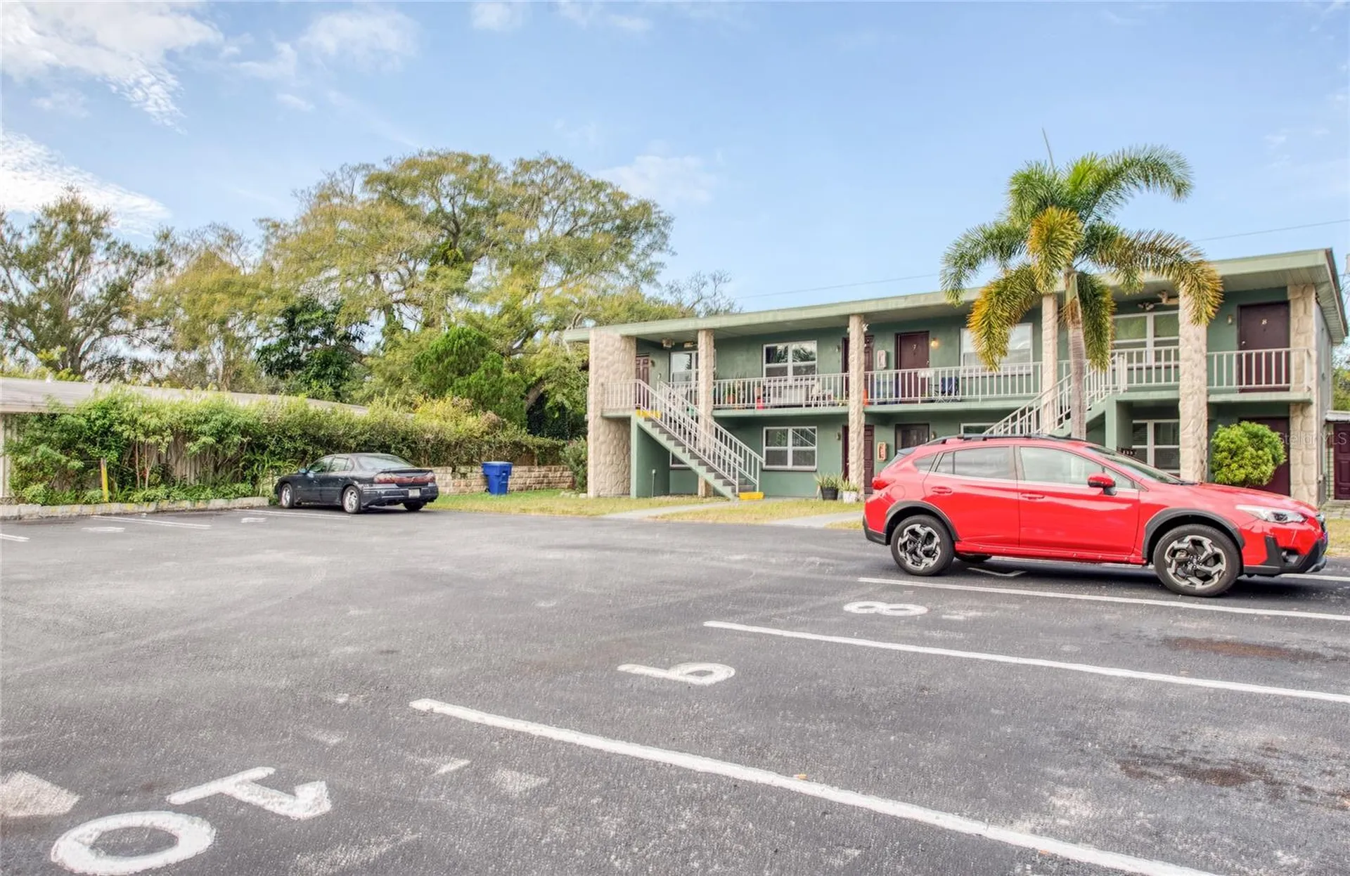 304 S Corona Avenue Clearwater FL 33765