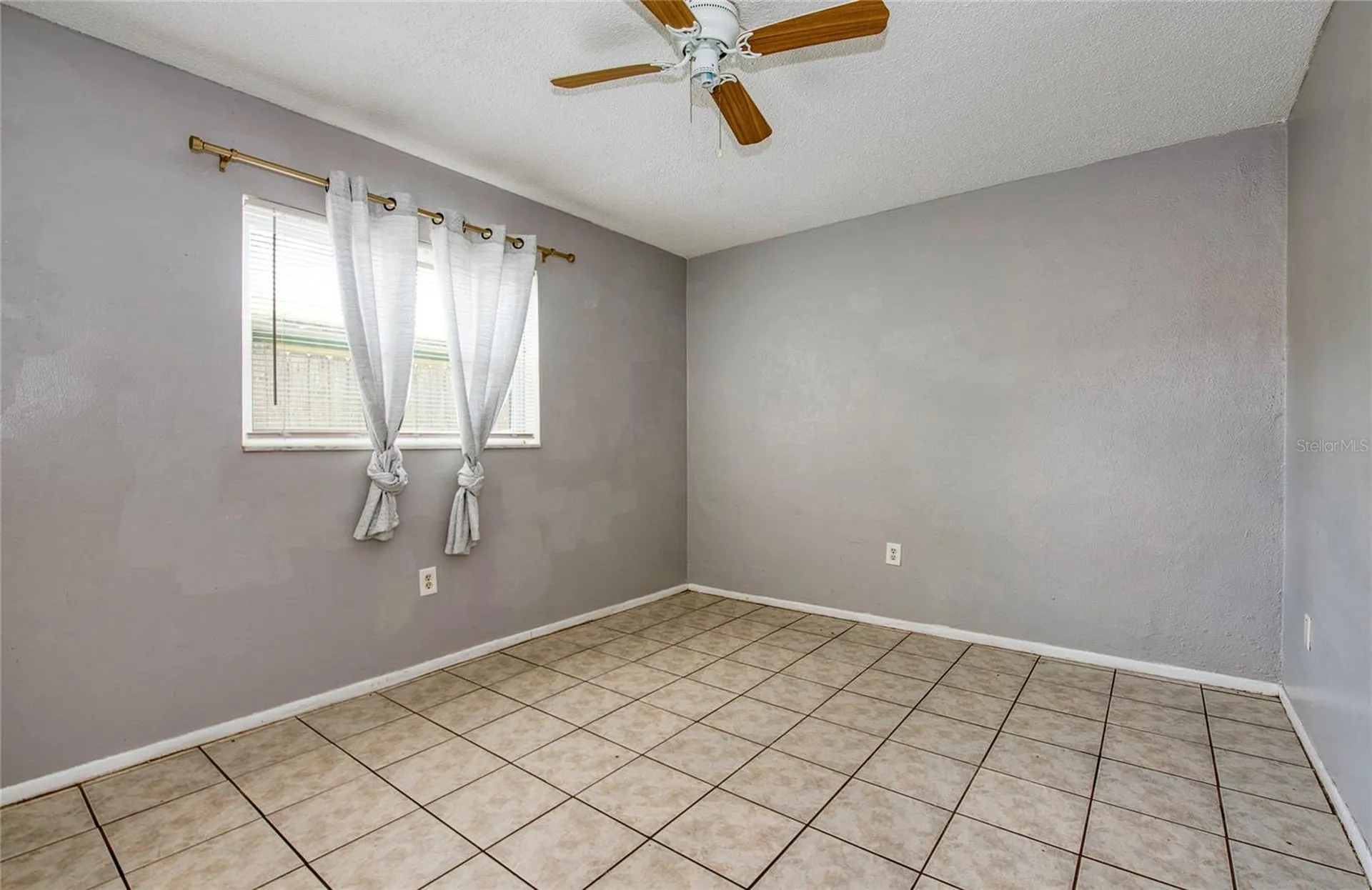 304 S Corona Avenue Clearwater FL 33765