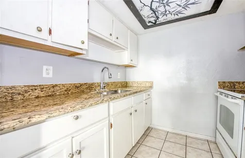 304 S Corona Avenue Clearwater FL 33765