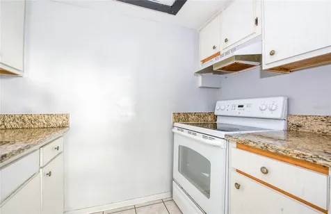 304 S Corona Avenue Clearwater FL 33765