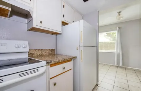 304 S Corona Avenue Clearwater FL 33765