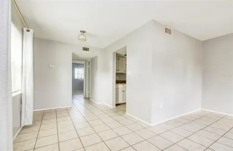 304 S Corona Avenue Clearwater FL 33765