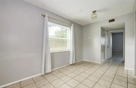 304 S Corona Avenue Clearwater FL 33765