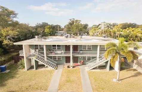 304 S Corona Avenue Clearwater FL 33765