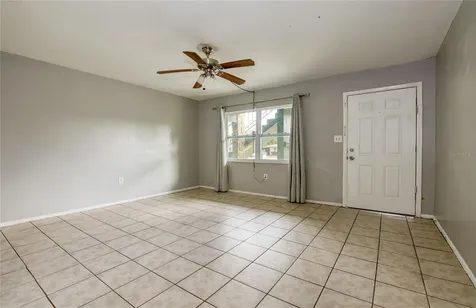 304 S Corona Avenue Clearwater FL 33765