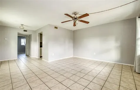 304 S Corona Avenue Clearwater FL 33765