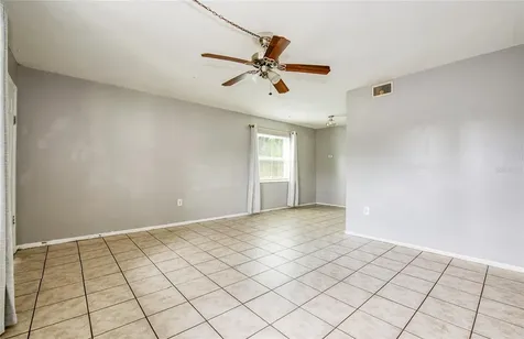 304 S Corona Avenue Clearwater FL 33765