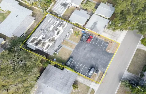 304 S Corona Avenue Clearwater FL 33765