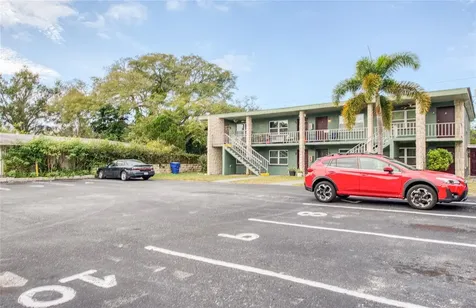 304 S Corona Avenue Clearwater FL 33765